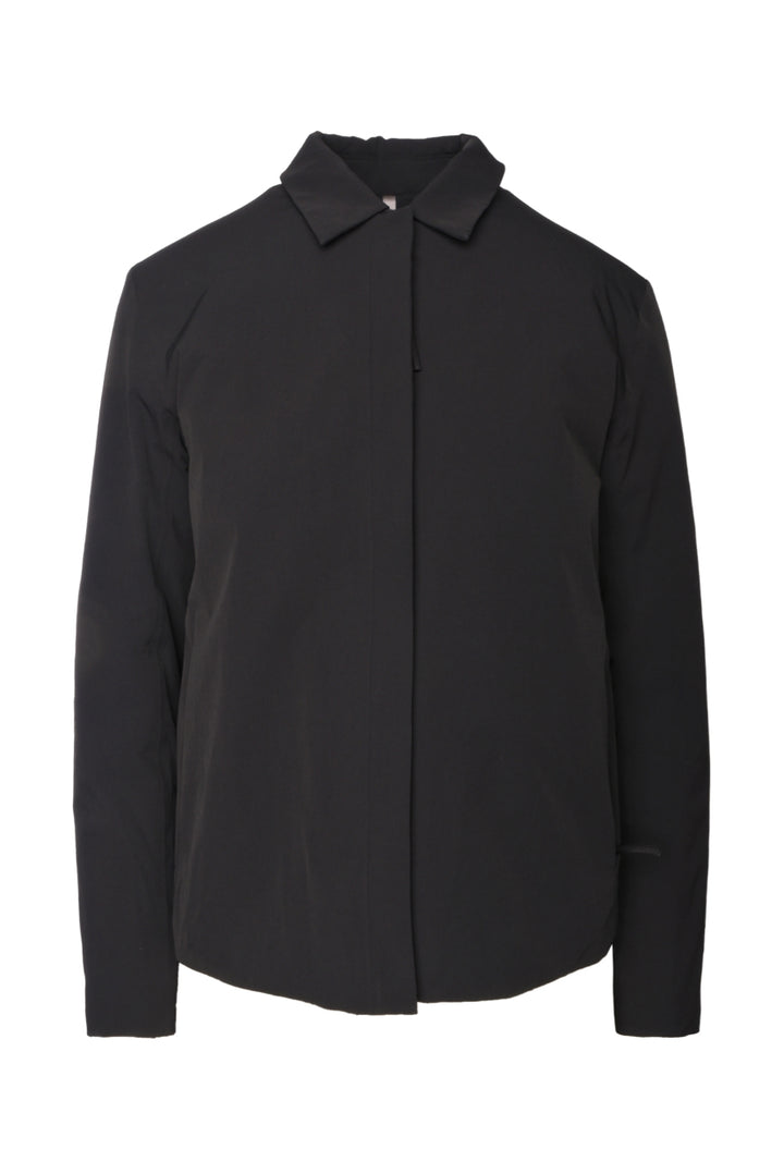 Arc'teryx Veilance Size S Limina Insulated Jacket