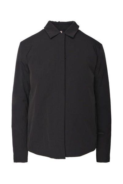 Arc'teryx Veilance Size S Limina Insulated Jacket – Turnabout