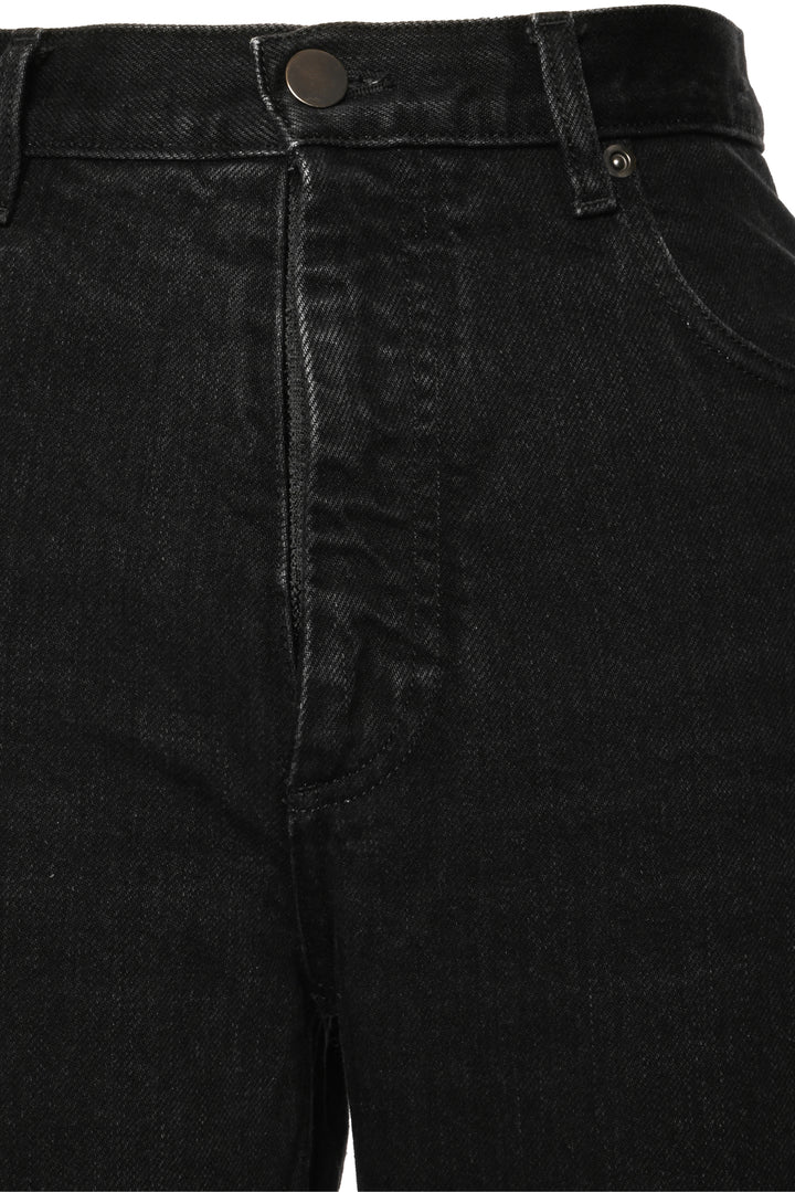 Celine Size 34 Jeans