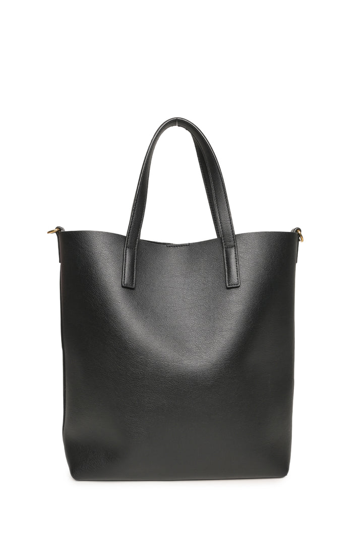 Saint Laurent Toy Shopping Tote