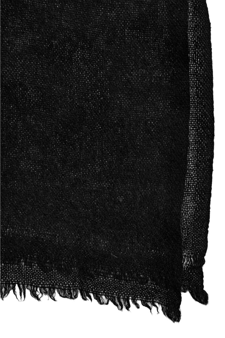 Bajra Cashmere Scarf