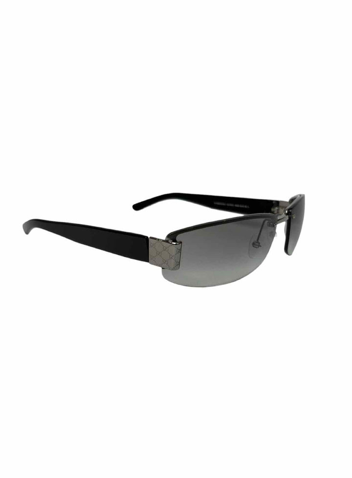 Gucci Eyewear