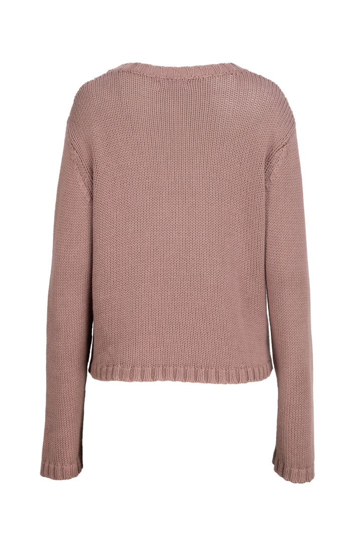 Sablyn Size M Tommie Sweater