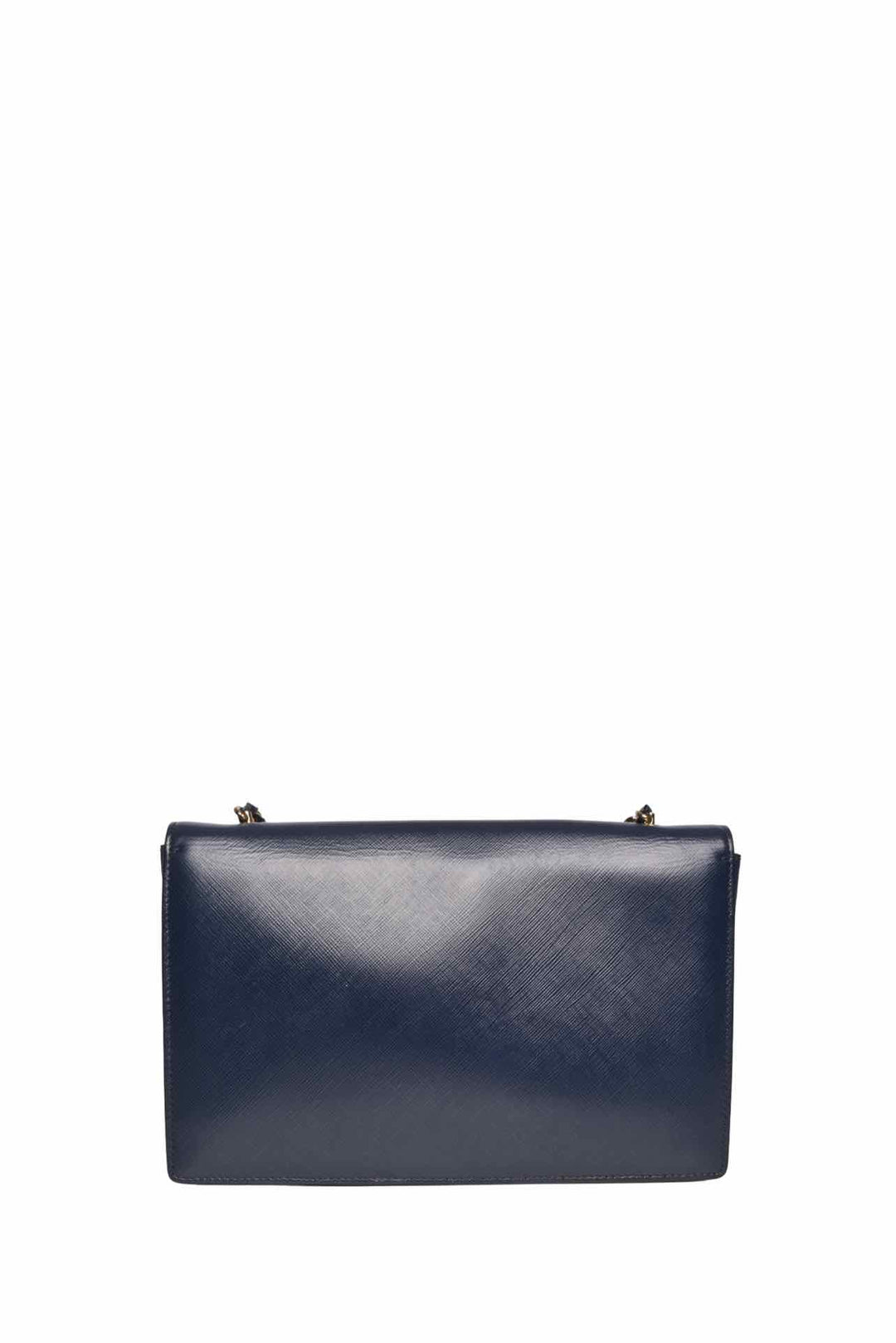 Salvatore Ferragamo Vara Bow Ginny Crossbody Purse