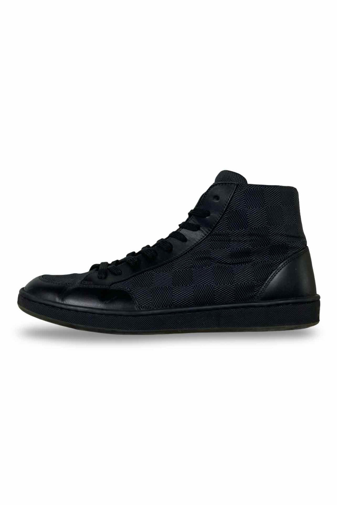 Louis Vuitton Size 39 Men's Sneakers