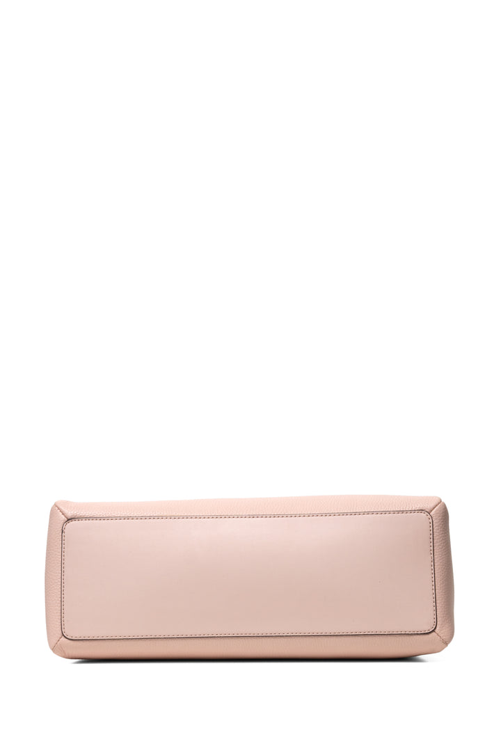 Michael Kors Trisha Shoulder Bag