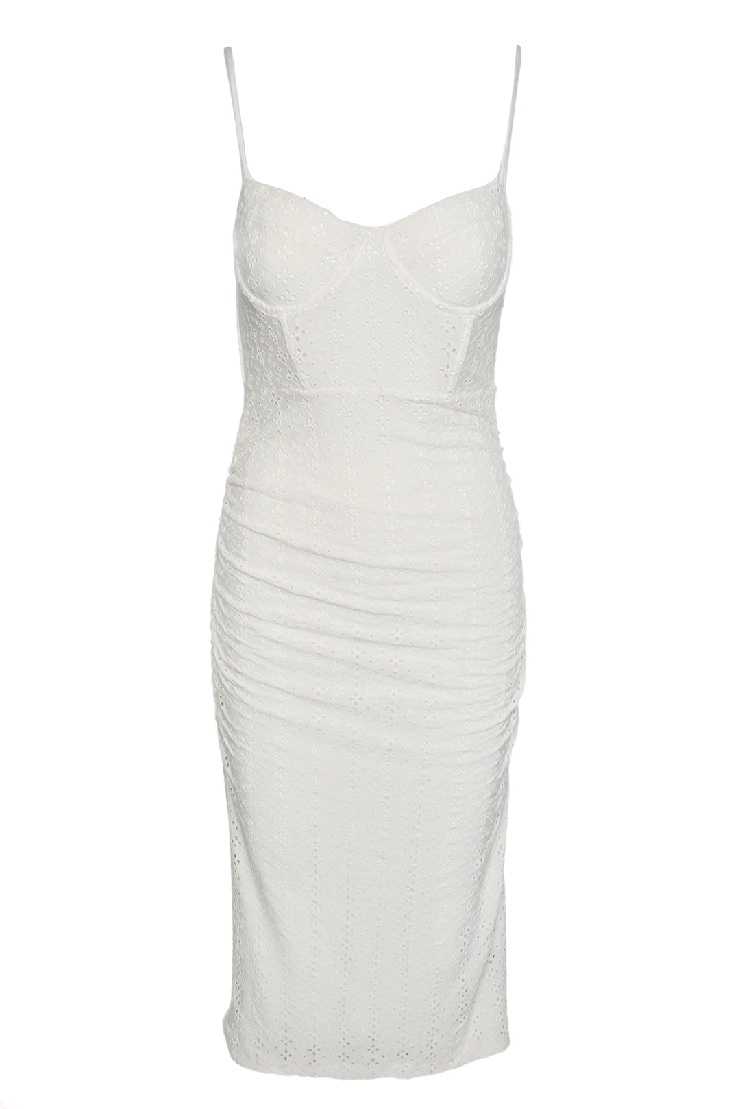 Jonathan Simkhai Size S Dress