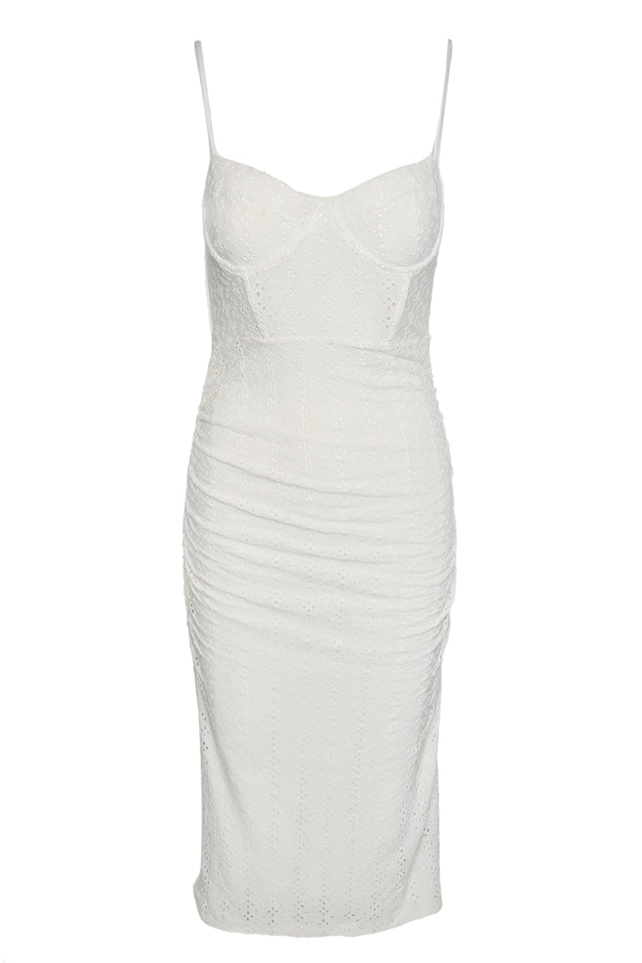 Jonathan Simkhai Size S Dress