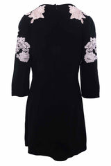 Dolce & Gabbana Size 48 Dress