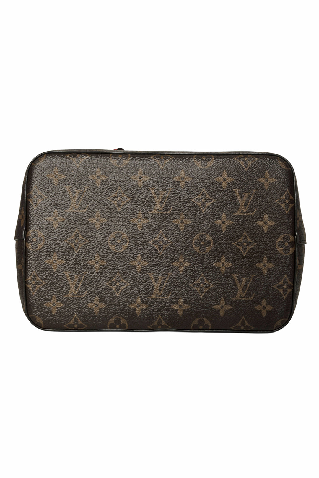 Louis Vuitton 2020 Neonoe MM Bucket Bag