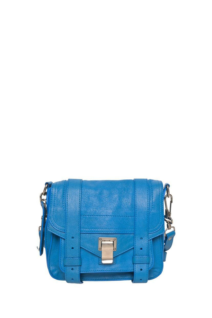 Proenza Schouler PS1 Mini Crossbody