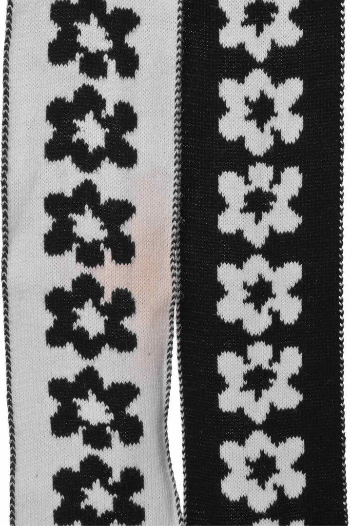 Hayley Menzies Size S Enchanted Leopard Short Cardigan