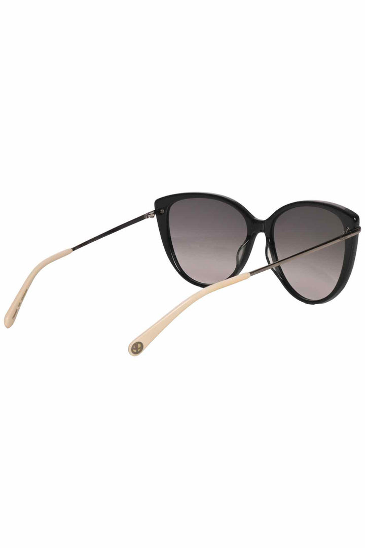 Pomellato Cat Eye Sunglasses