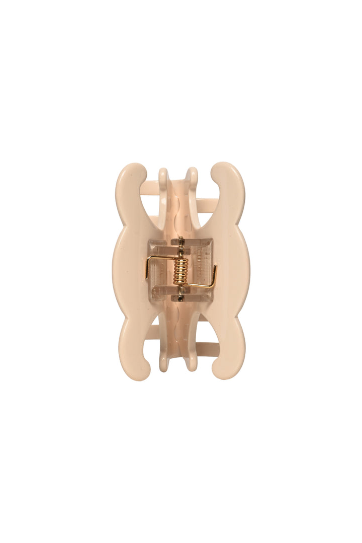 Celine Large Claw Clip