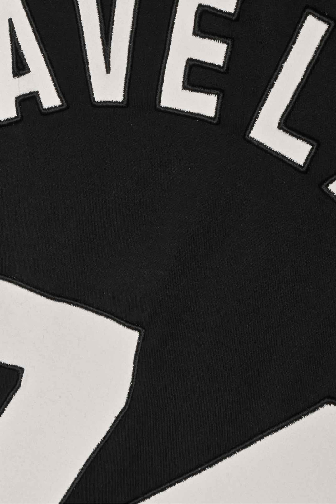 Givenchy Size S Men's Tank