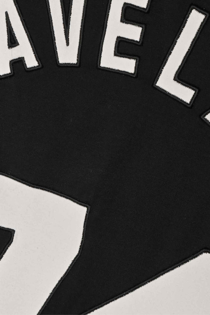 Givenchy Size S Men's Tank