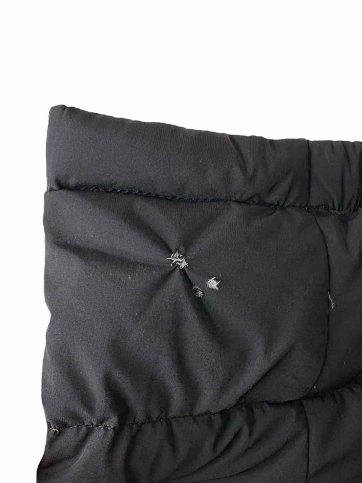 Mackage Size 46 Men's Jacket