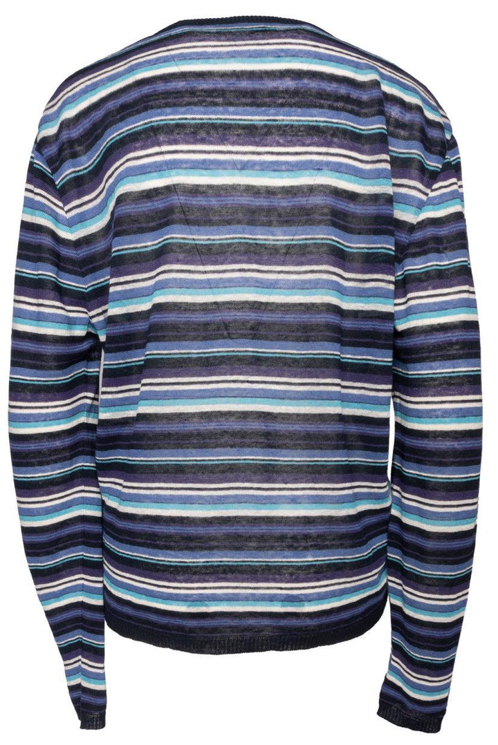 Etro Size XL Men's Sweater