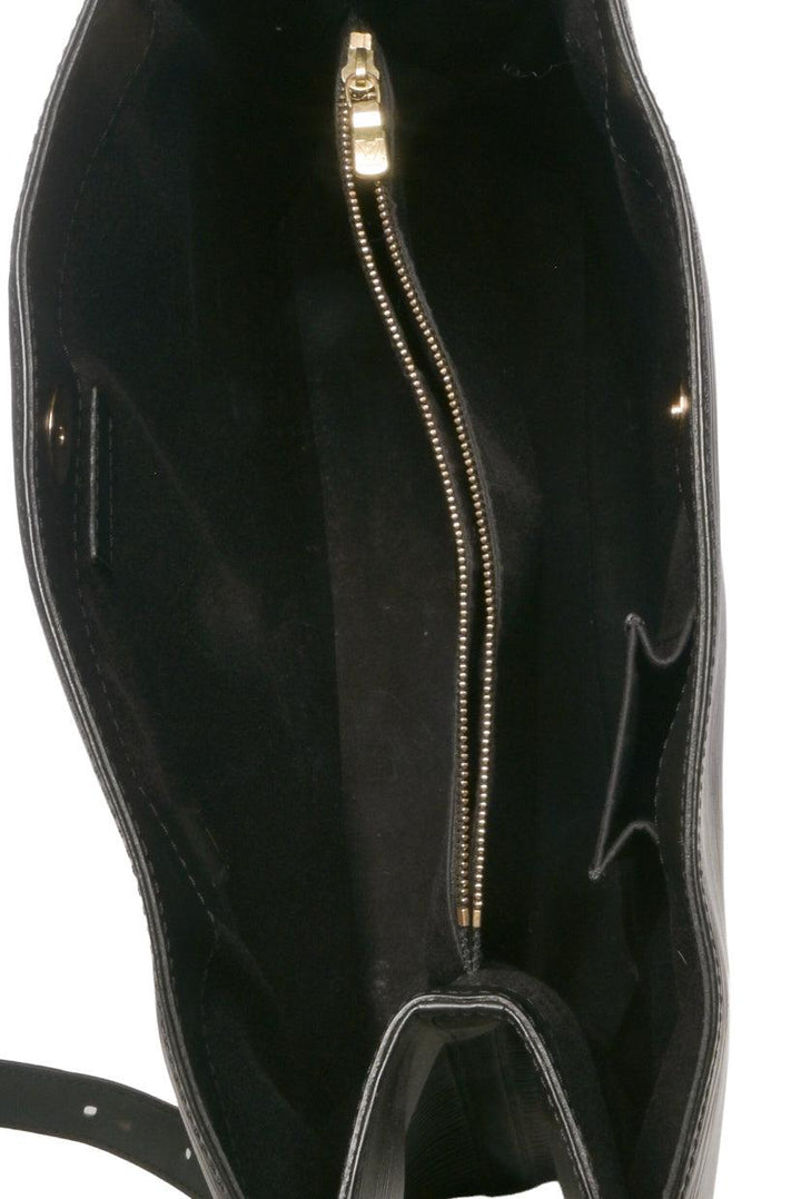 Louis Vuitton Epi Leather Mandala GM Shoulder Bag