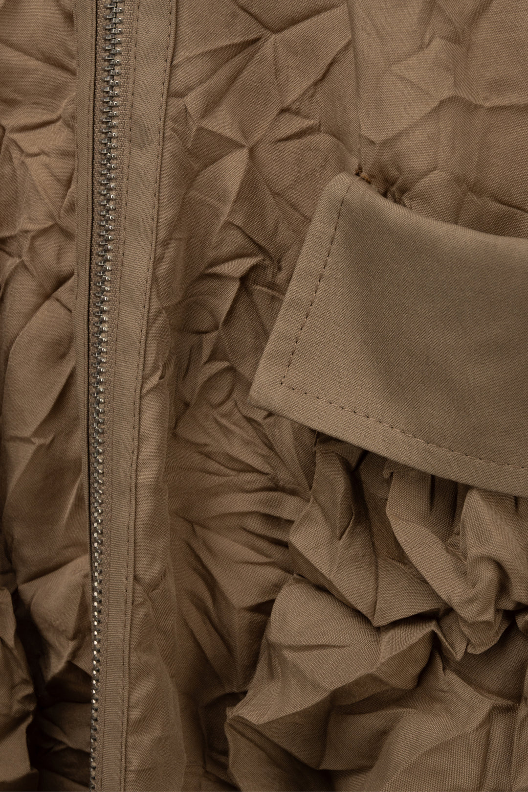 Marie Saint Pierre Size 3 Dress