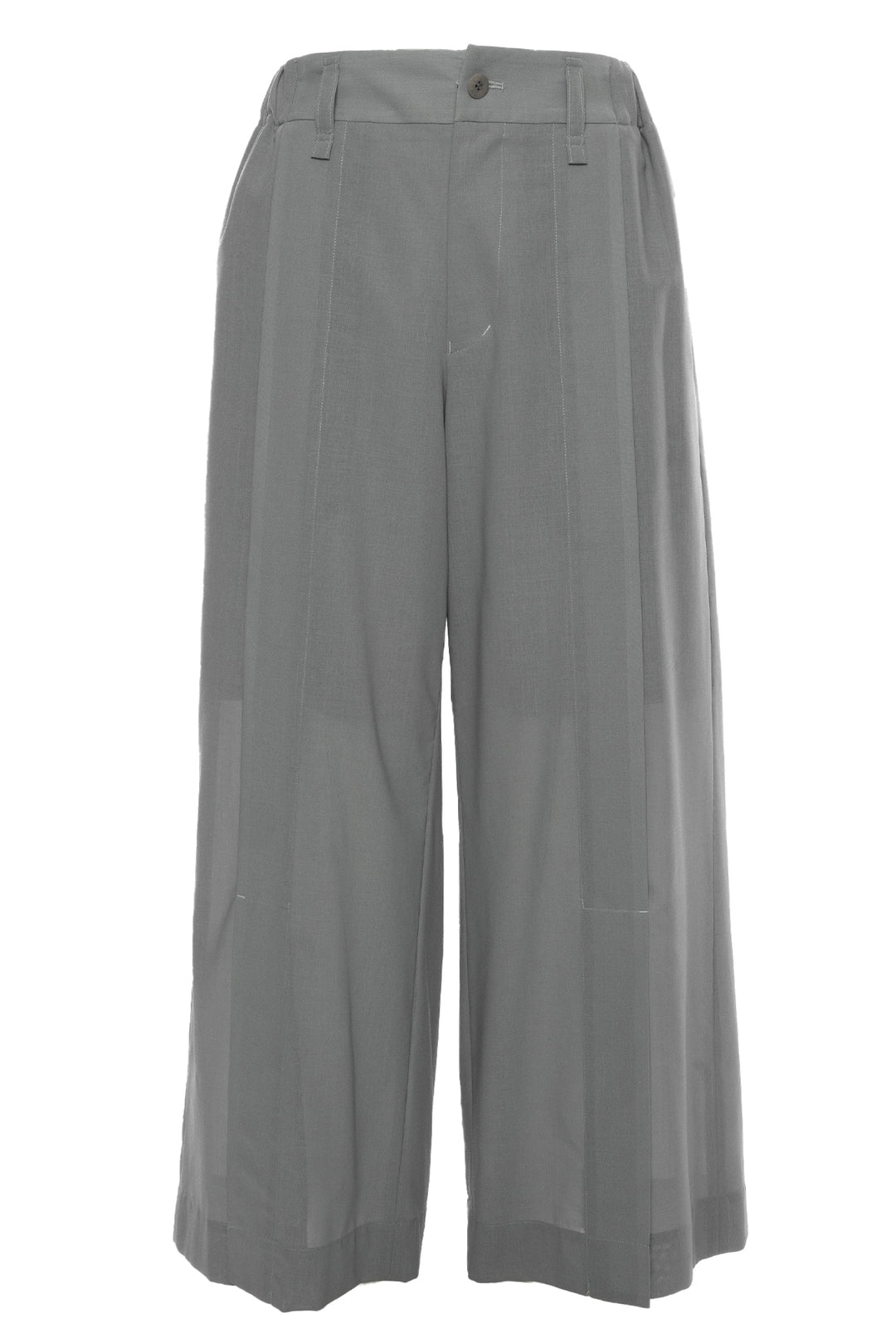 Issey Miyake Size 2 Pants