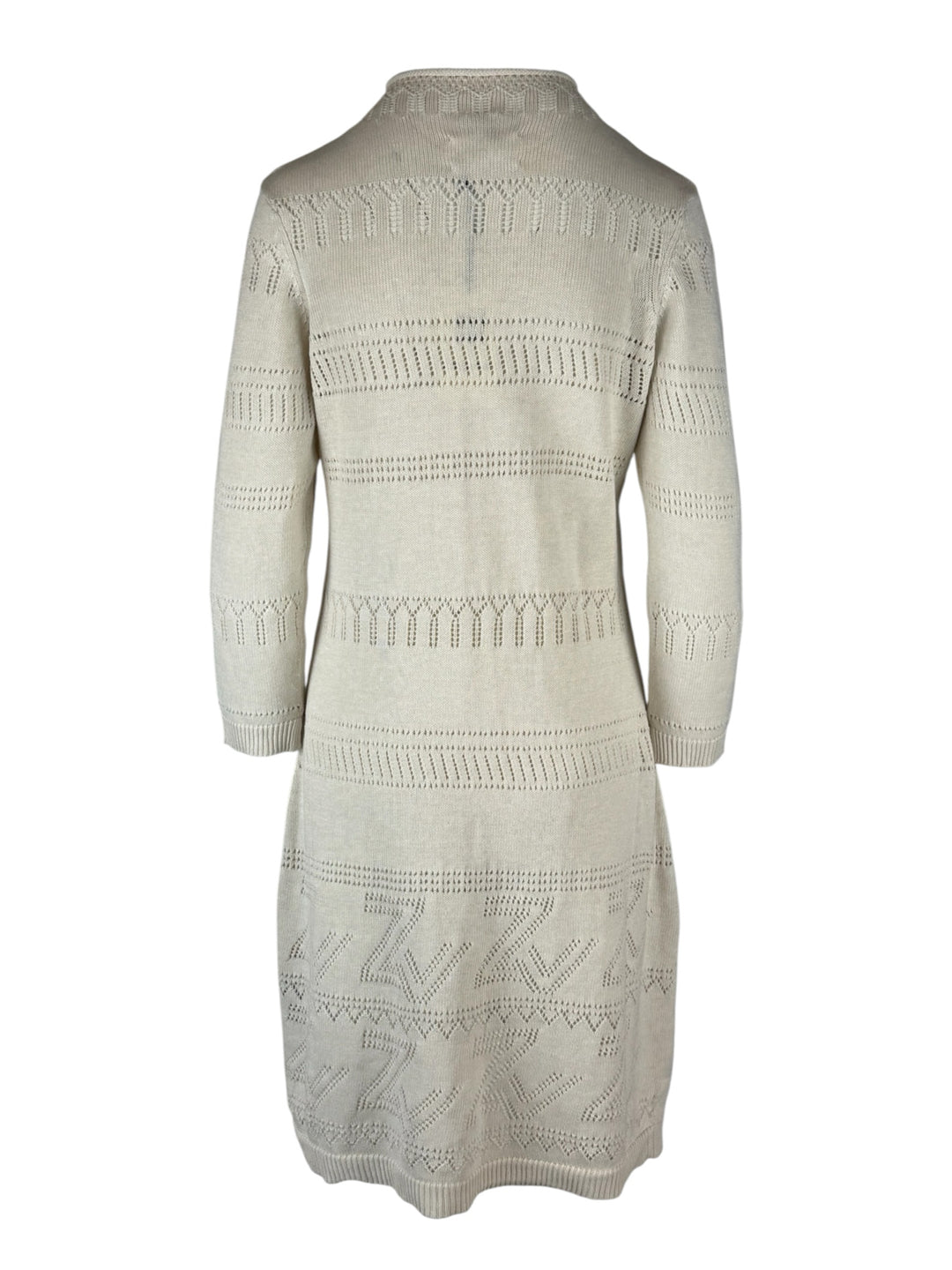 Zadig & Voltaire Size M ZV Cecily Dress