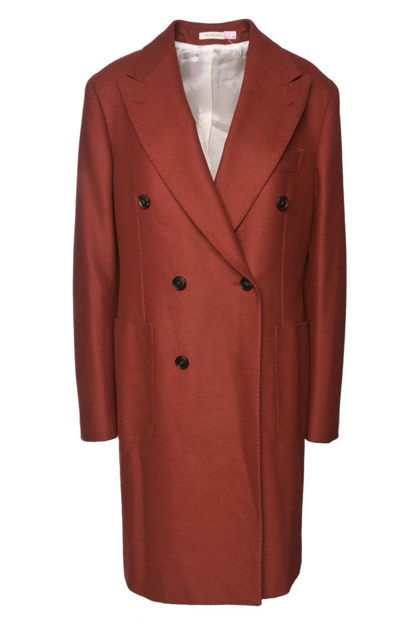 Suit Supply Size 38 Men's Coat