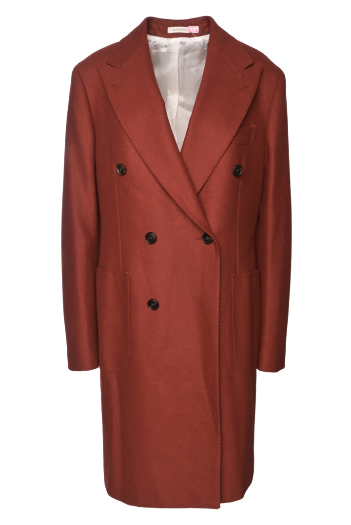 Suit Supply Size 38 Men's Coat