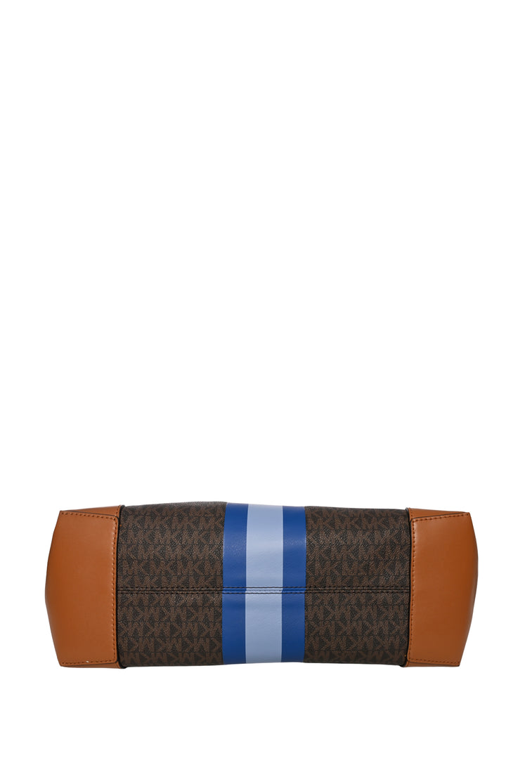 Michael Kors Eva Tote