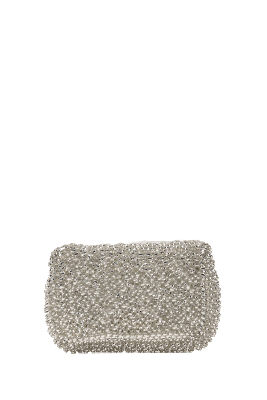 Anteprima Crossbody
