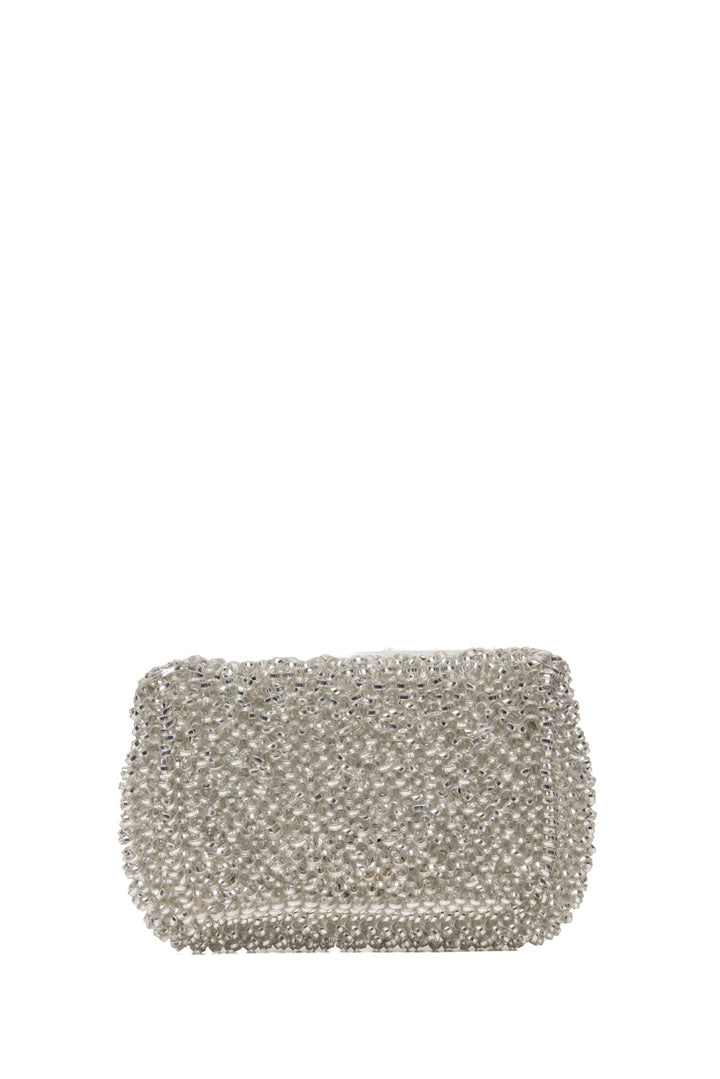 Anteprima Crossbody