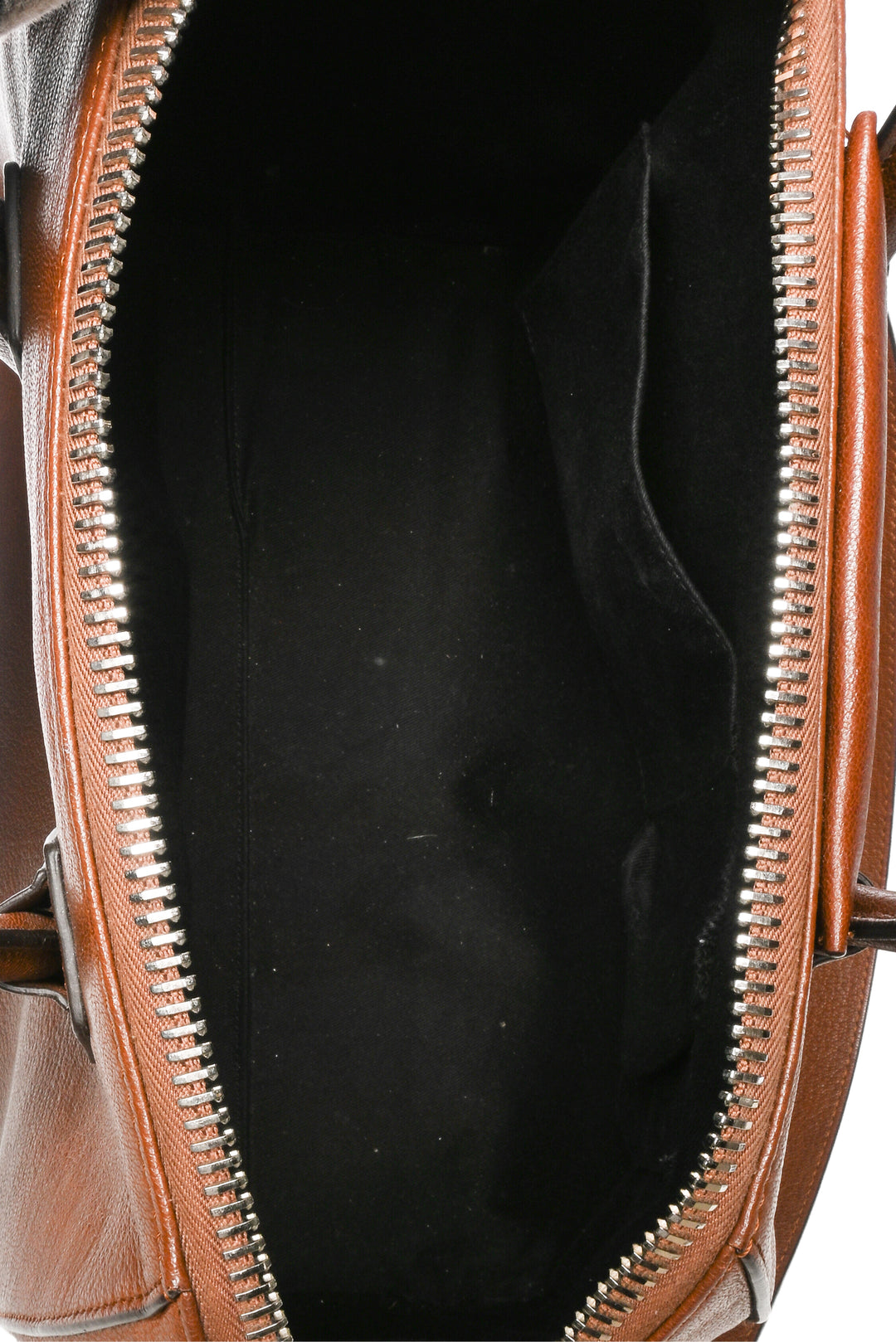 Givenchy Medium Antigona Purse