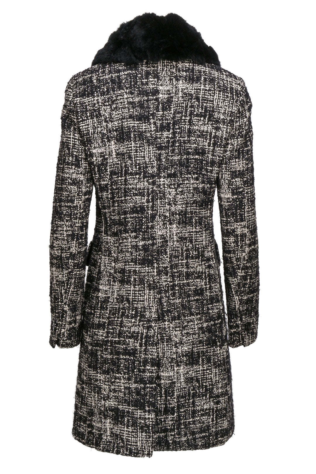 Weekend Max Mara Size 8 Coat