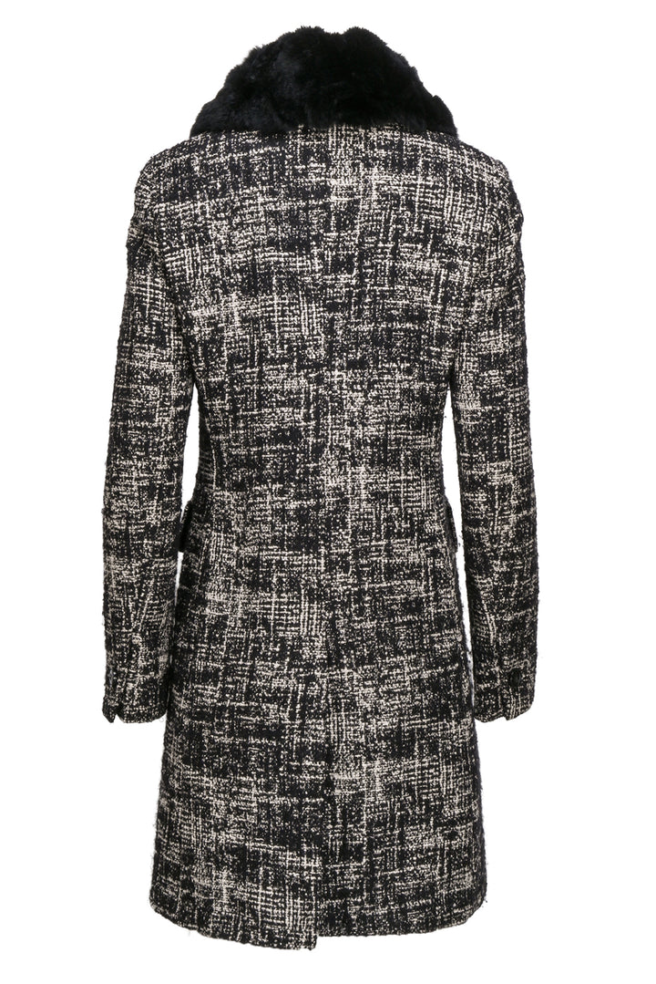 Weekend Max Mara Size 8 Coat