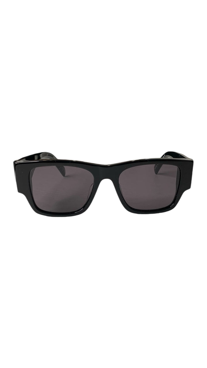 Prada Eyewear