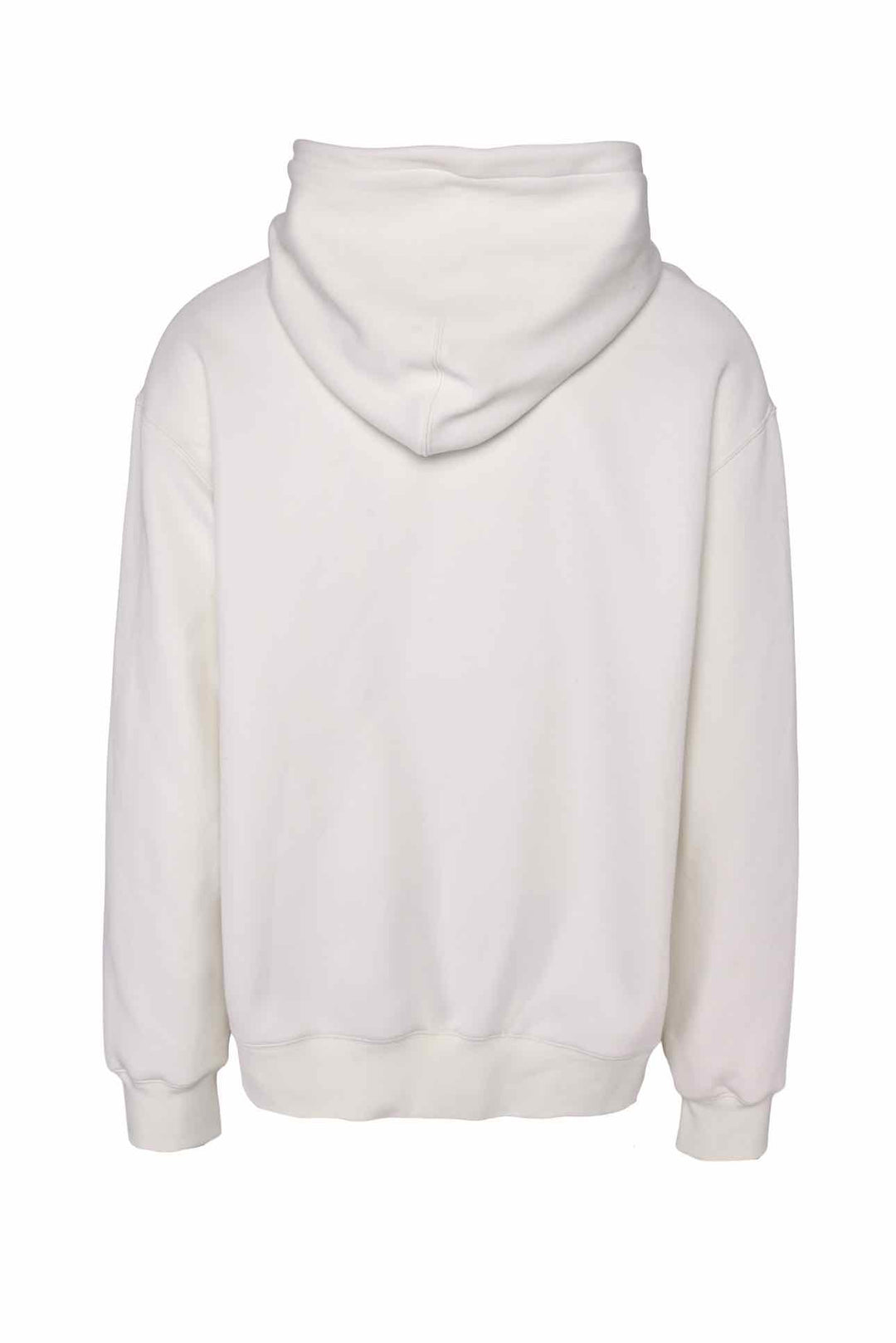Mackage Size 3X Men's Krystian Neoprene Hoodie