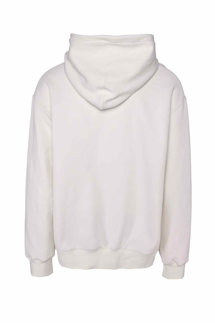 Mackage Size 3X Men's Krystian Neoprene Hoodie