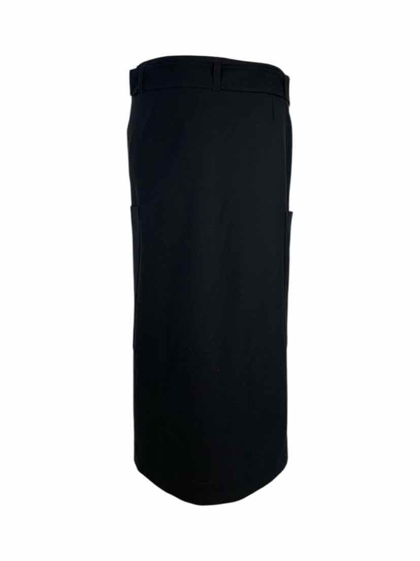 Gauchere Size 40 Skirt