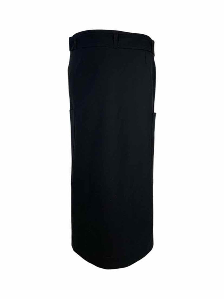 Gauchere Size 40 Skirt