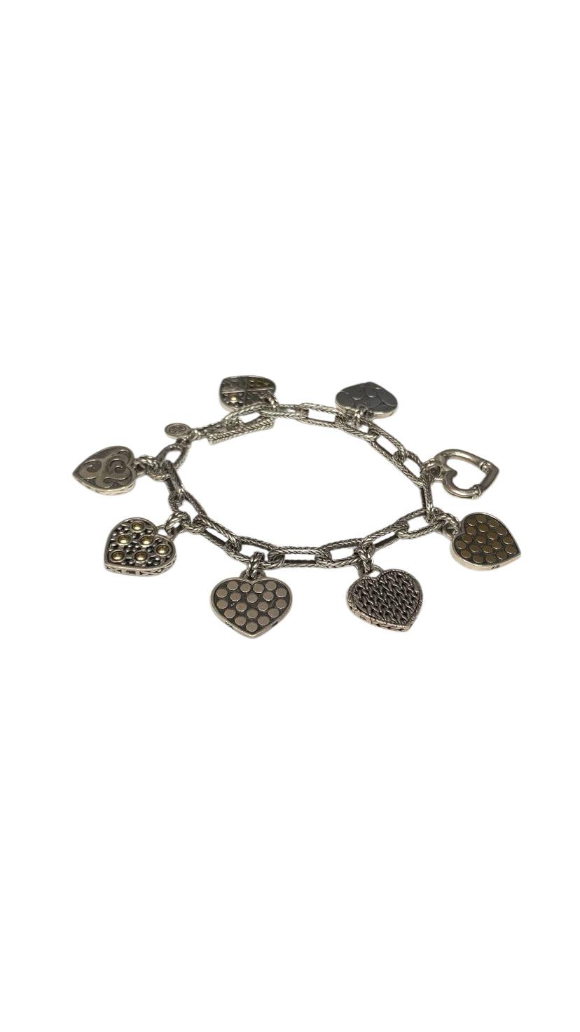 John Hardy Bracelet