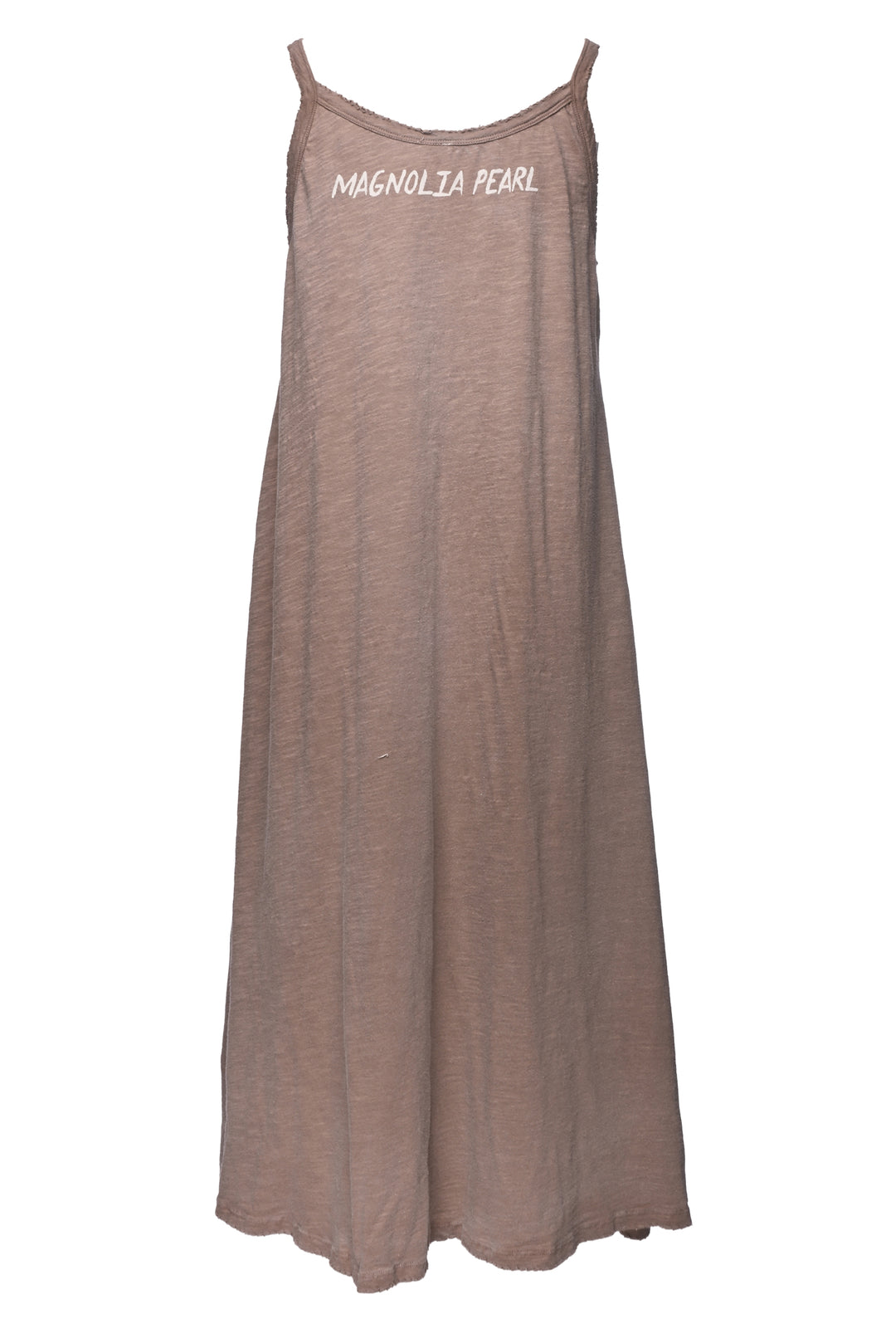 Magnolia Pearl Size OS Lana Tank Dress