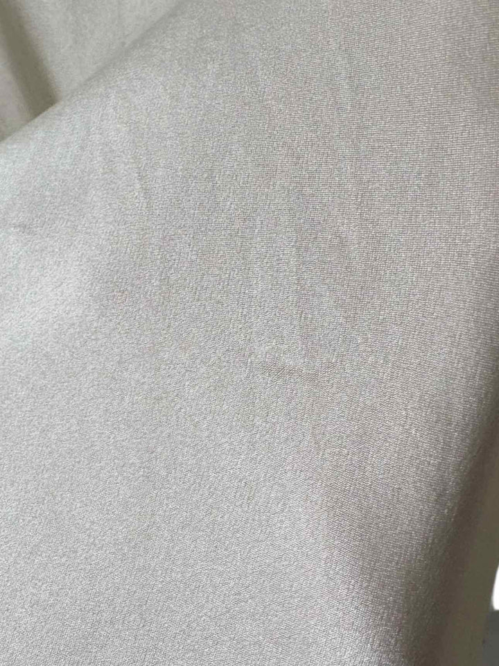 Sablyn Silk Slip Size S Dress