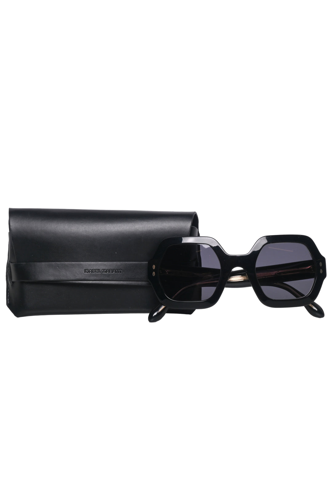 Isabel Marant Eyewear