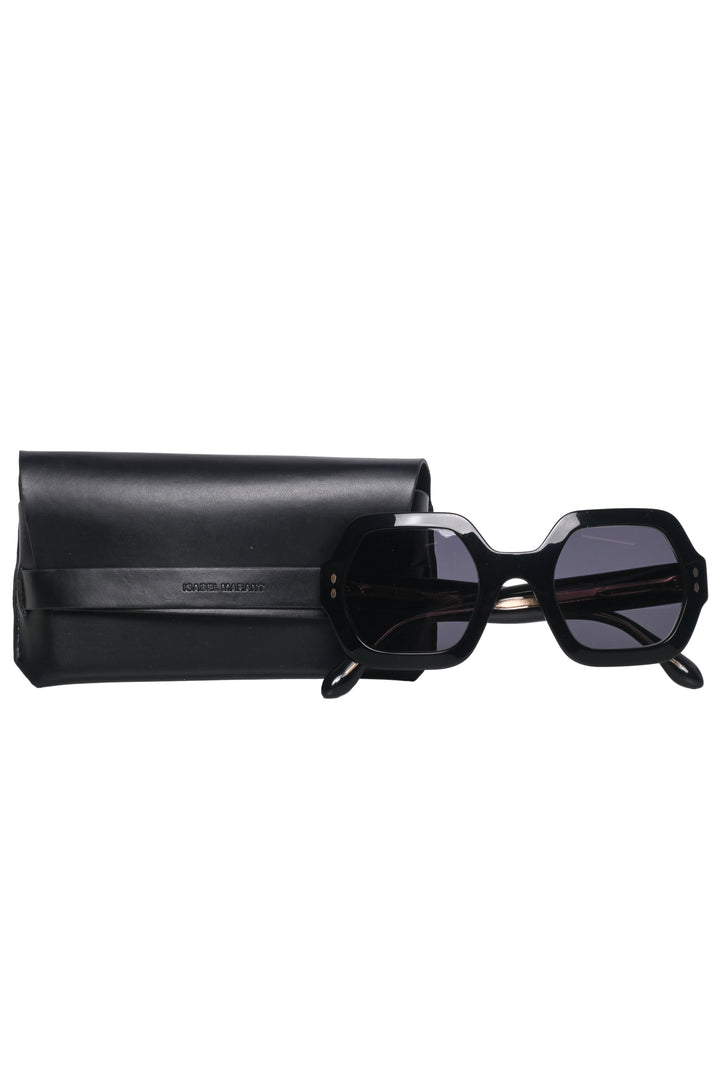 Isabel Marant Eyewear