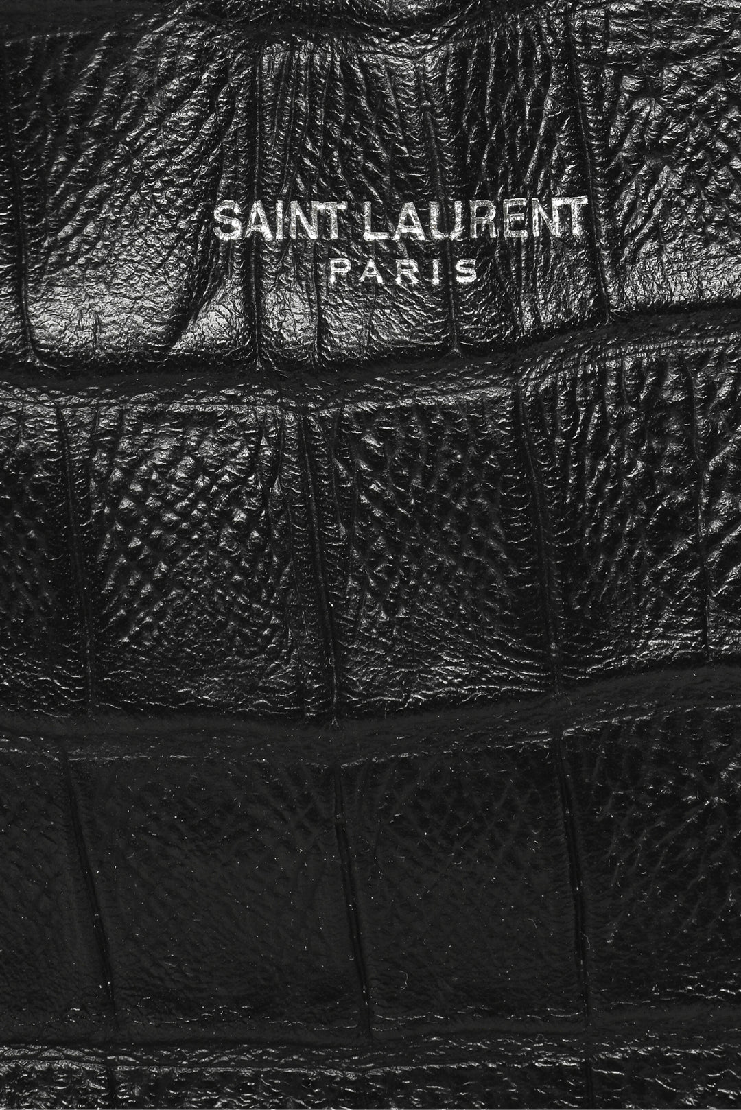 Saint Laurent Emmanuelle Crossbody