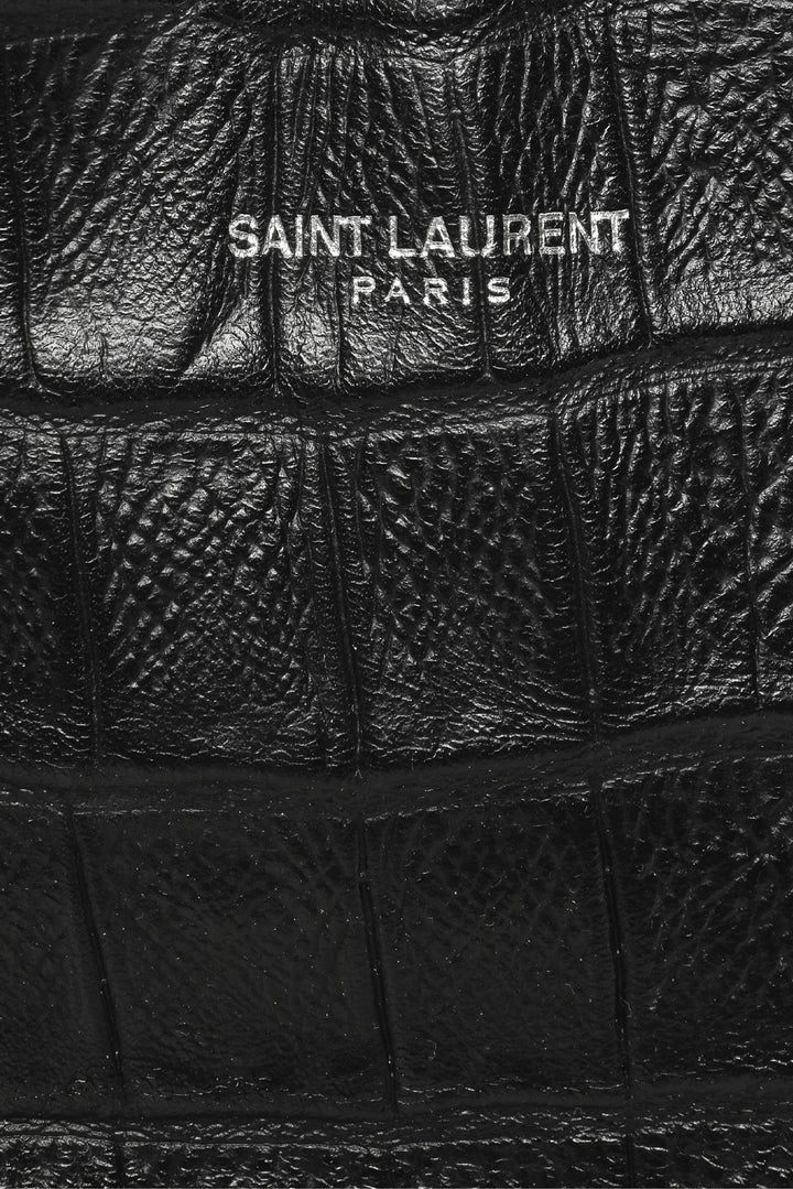 Saint Laurent Emmanuelle Crossbody