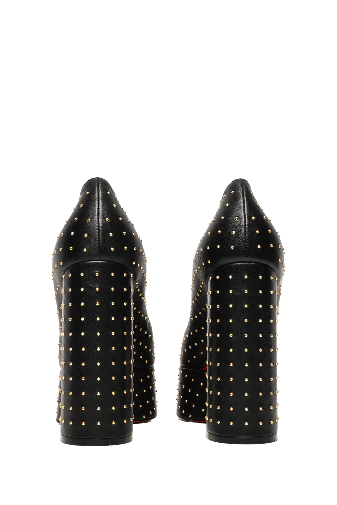 Christian Louboutin Size 39 Pumps