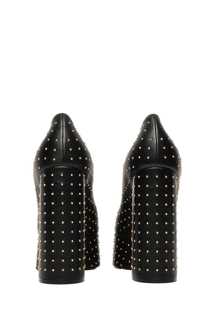 Christian Louboutin Size 39 Pumps