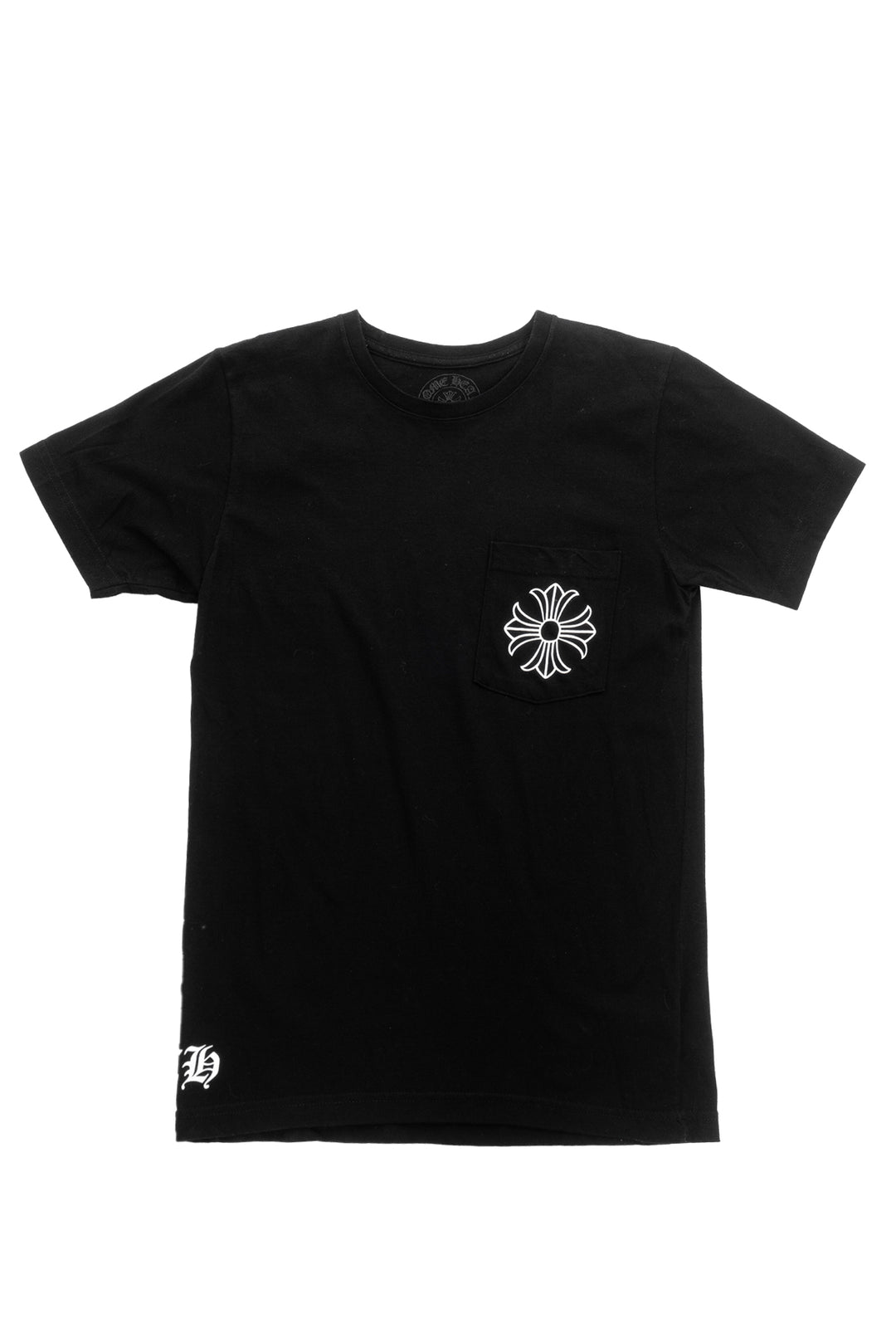 Chrome Hearts Size S T-Shirt