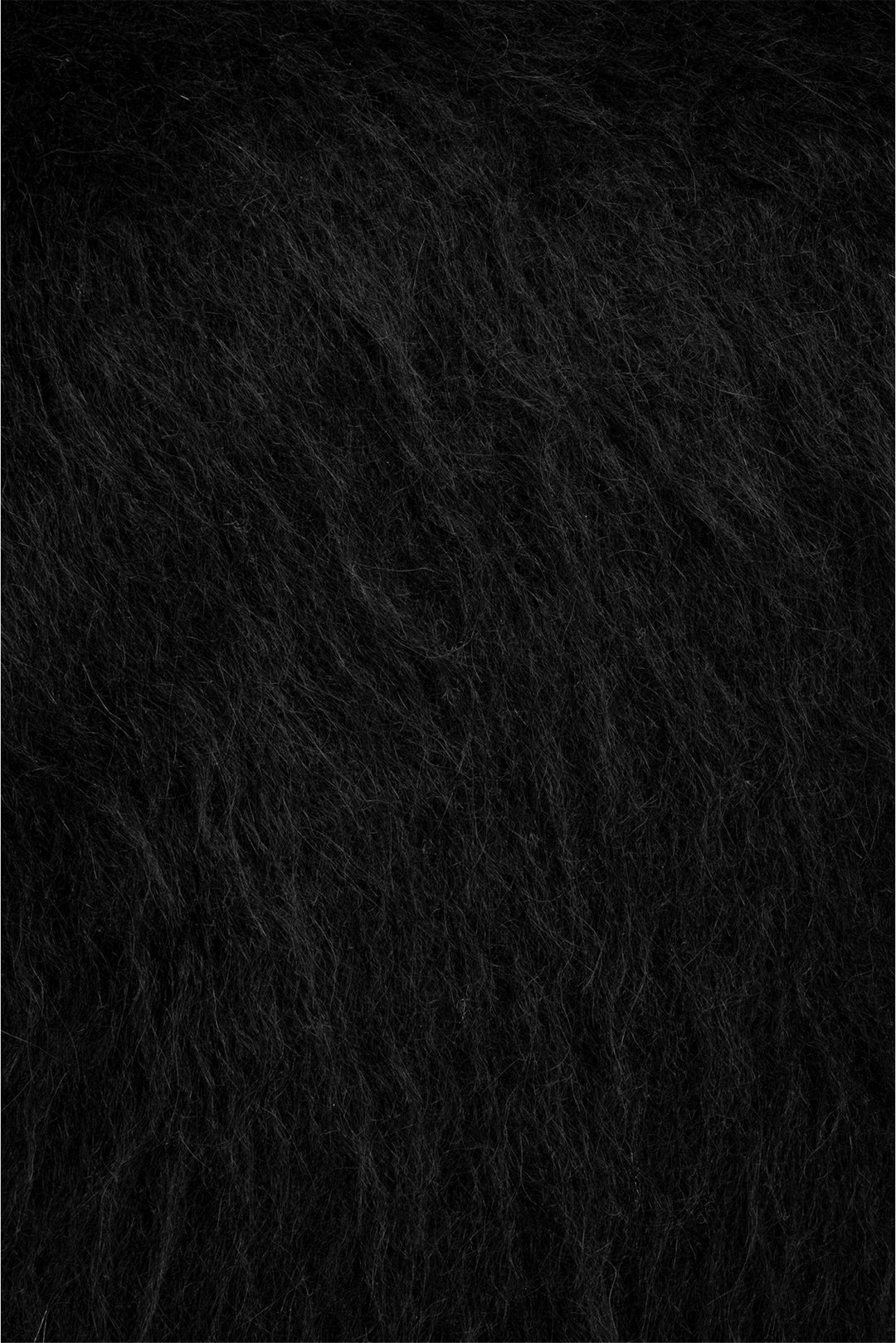 Toteme Size S Petite Alpaca Blend Knit Sweater